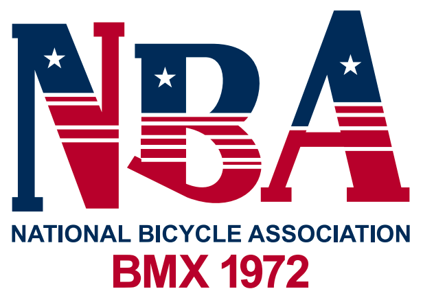NBA BMX 1972
